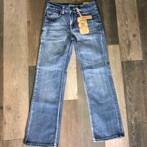 flypaper jeans for toddlers